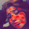 Unknown 🤭 - @rydzewski - TikTok