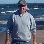 Paul R Saari - @paulrsaari - Instagram