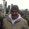 Paul R Saari - @paulrsaari - TikTok