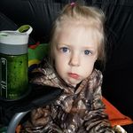 Paul Saari - @paul.saari - Instagram