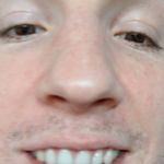 Paul Saari - @saaripaul - Instagram