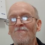 Paul Saari - Facebook