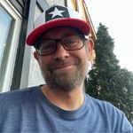 Paul Saari - @paulsaari - Instagram
