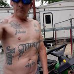 Paul Saarinen - @paulsaarinen - Instagram