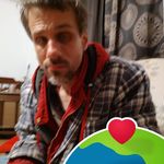 Paul Saarinen - @saarinenpaul - Instagram
