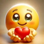 Paul Sarah - Facebook