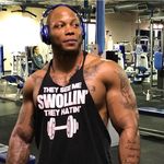 Paul T Saari - @carespaul72 - Instagram