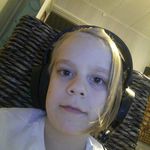Paul Tapani Saari - @paul_k4n4 - Instagram