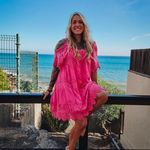 Paula Saari - @saaripaula - Instagram