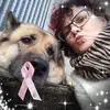 paulasaari850 - @paulasaari850 - TikTok
