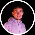 Pauli Saarinen | Marketing, sales, business development - @pauli.saarinen - Instagram