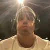 Pauli Vihersaari - @paulivihersaari - TikTok