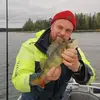 paulisaarikettu48 - @paulisaarikettu48 - TikTok