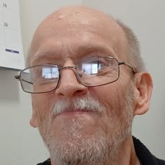 paulsaari205 - @paulsaari205 - TikTok