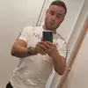 paulussaari89 - @paulussaari89 - TikTok
