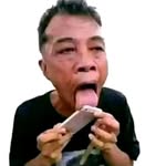 John Paul sabandal - @johnpaulsabandal - Instagram