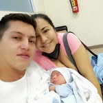 Paul Paul Sabando - @paul.sabando.904 - Instagram