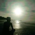 Paul - @paulsabanaljohn - Instagram