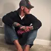 Paul Saban - @paulsaban - TikTok