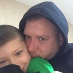 Paul Saban - @paul.saban.399 - Instagram
