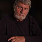 Paul Saban - @slaterpaul1 - Instagram
