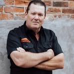 Paul Saban - Facebook