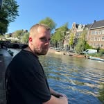 Paul Saban - @paul.saban - Instagram