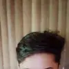 Paul Sabanal - @paulsabanal - TikTok