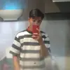 Paul Sabanal - @paul.sabanal - TikTok