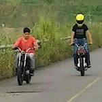 Paul Sabando - @paul.sabando - Instagram