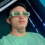 Paul Sabando - @anthonypaulalavasabando - Instagram