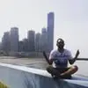 Paul Sabando - @paul.sabando56 - TikTok