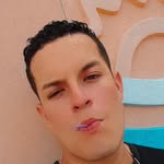 Paul Sabando - @sabandopaul - Instagram