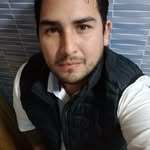 Paul Sabando - @paul.sabando96 - Instagram