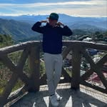 Paul Sabangan - @paulsabangan - Instagram