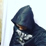 Paul Sabangan - @paul.sabangan - Instagram