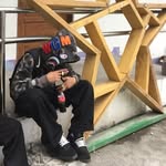 Paul Sabangan - @johnpaulsabangan - Instagram