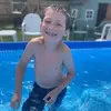 paulsaban1323 - @paulsaban1323 - TikTok