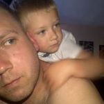 Paulsaban - @paulsaban13 - Instagram