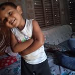 Saban Paul - Facebook