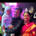 Swapan Paul - Facebook