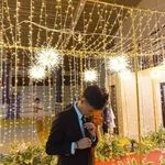 Chris John Paul Sabella - @yukii_chris - Instagram