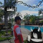 John Paul Balcorta Sabellano - @johnpaulsabellano - Instagram