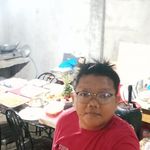 John Paul Jones Sabellano - @sabellanojohnpauljones - Instagram