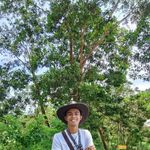 John Paul Sabellano - @sabellanojohnpaul - Instagram