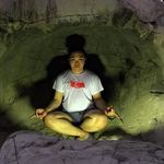 Luap Htennek Sabellano Galola - @paulkennethsabellano - Instagram