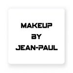 Makeup by Jeanpaul - @jean.paul_sabella - Instagram