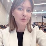 Paul Isabella - @paulsabella2 - Instagram