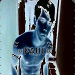 Paul - @paulsabella40 - Instagram