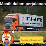 paul sabella - @paulsabella6 - Instagram